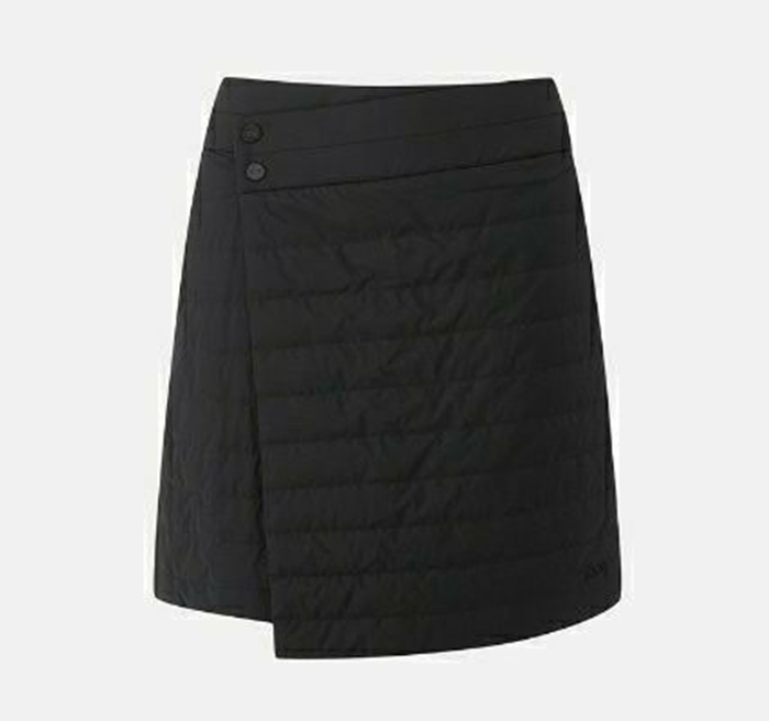 cfa7747ff5b6972aac73e4a66f9b18da_1732504730_7689.jpg cfa7747ff5b6972aac73e4a66f9b18da_1732504730_7689.jpg