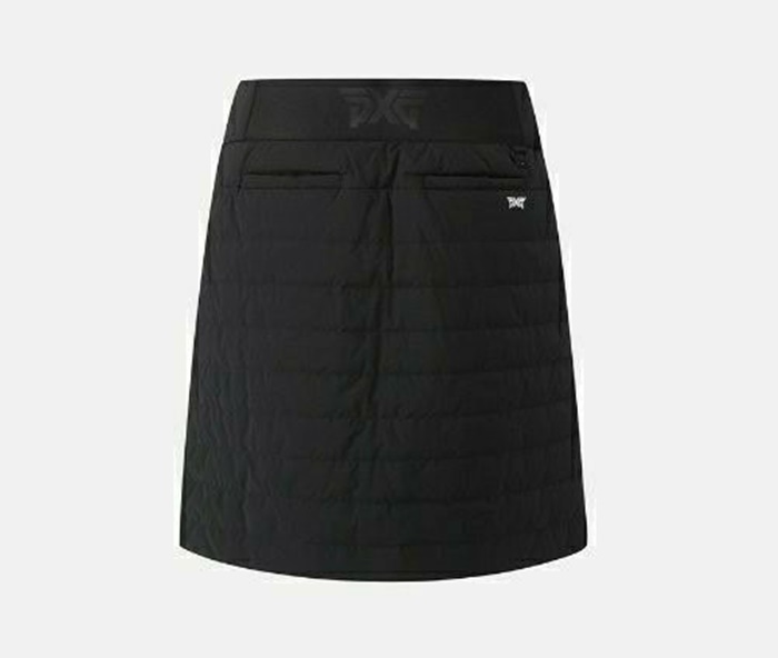 cfa7747ff5b6972aac73e4a66f9b18da_1732504731_2572.jpg cfa7747ff5b6972aac73e4a66f9b18da_1732504731_2572.jpg