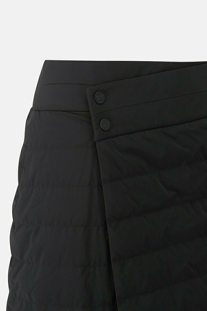 cfa7747ff5b6972aac73e4a66f9b18da_1732504731_9326.jpg cfa7747ff5b6972aac73e4a66f9b18da_1732504731_9326.jpg