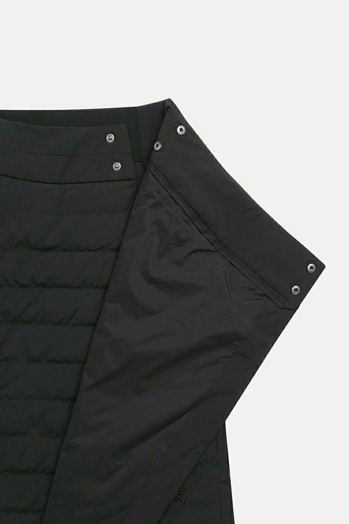 cfa7747ff5b6972aac73e4a66f9b18da_1732504732_4696.jpg cfa7747ff5b6972aac73e4a66f9b18da_1732504732_4696.jpg