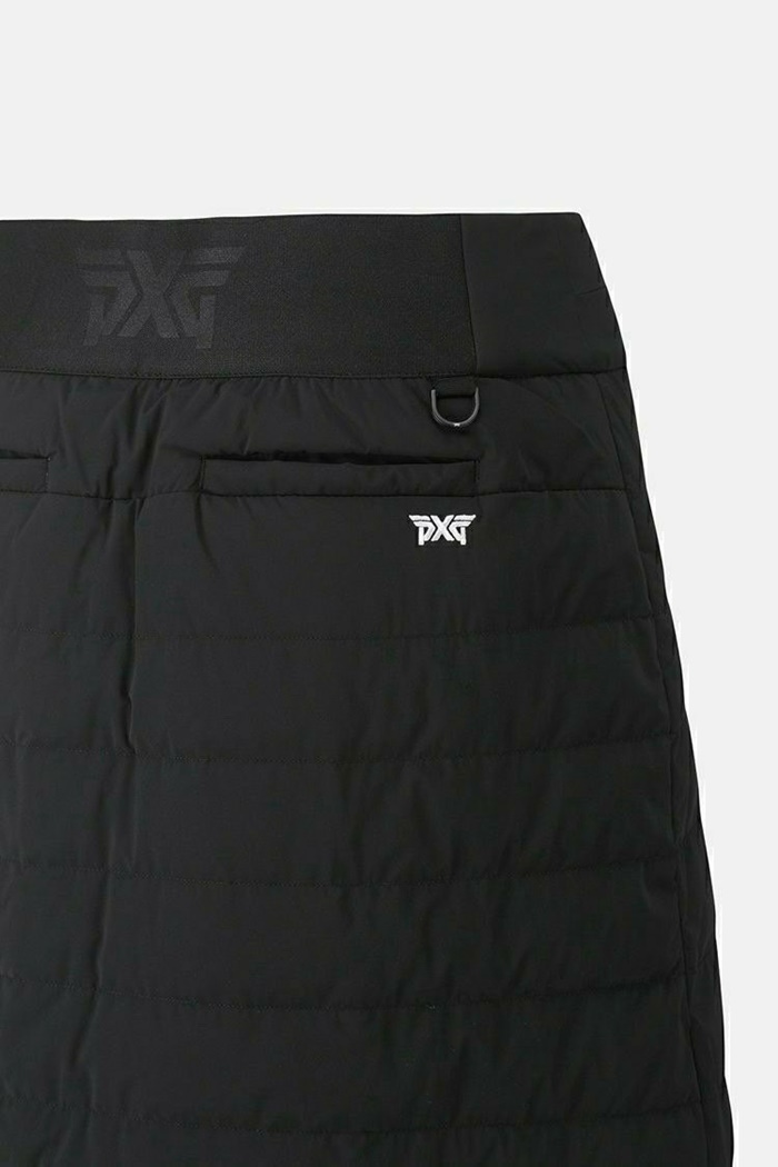 cfa7747ff5b6972aac73e4a66f9b18da_1732504733_1396.jpg cfa7747ff5b6972aac73e4a66f9b18da_1732504733_1396.jpg