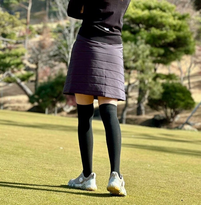 cfa7747ff5b6972aac73e4a66f9b18da_1732504735_4865.jpg cfa7747ff5b6972aac73e4a66f9b18da_1732504735_4865.jpg