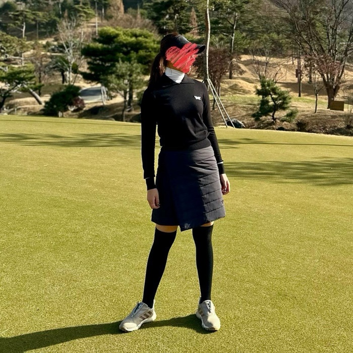 cfa7747ff5b6972aac73e4a66f9b18da_1732504738_6701.jpg cfa7747ff5b6972aac73e4a66f9b18da_1732504738_6701.jpg