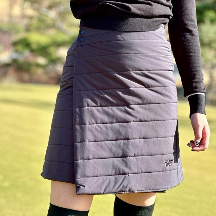 cfa7747ff5b6972aac73e4a66f9b18da_1732504739_1538.jpg cfa7747ff5b6972aac73e4a66f9b18da_1732504739_1538.jpg