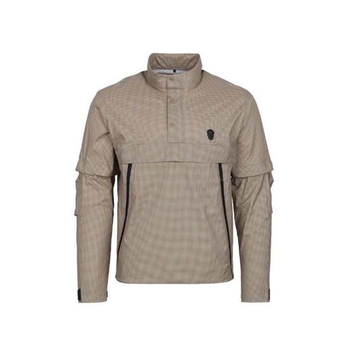 dcaf3f7f196620cb6357d6e90fd5c81a_1731303032_6246.jpg dcaf3f7f196620cb6357d6e90fd5c81a_1731303032_6246.jpg