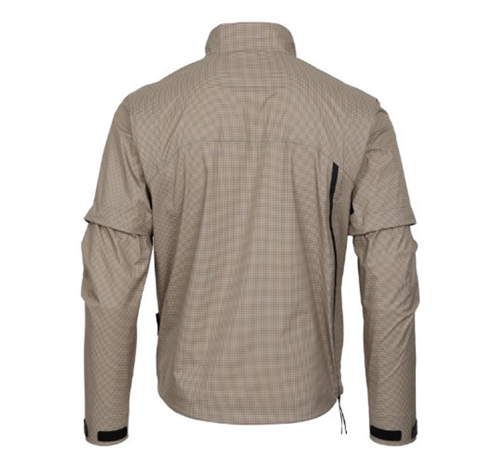 dcaf3f7f196620cb6357d6e90fd5c81a_1731303032_9697.jpg dcaf3f7f196620cb6357d6e90fd5c81a_1731303032_9697.jpg