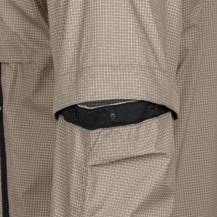 dcaf3f7f196620cb6357d6e90fd5c81a_1731303034_3435.jpg dcaf3f7f196620cb6357d6e90fd5c81a_1731303034_3435.jpg