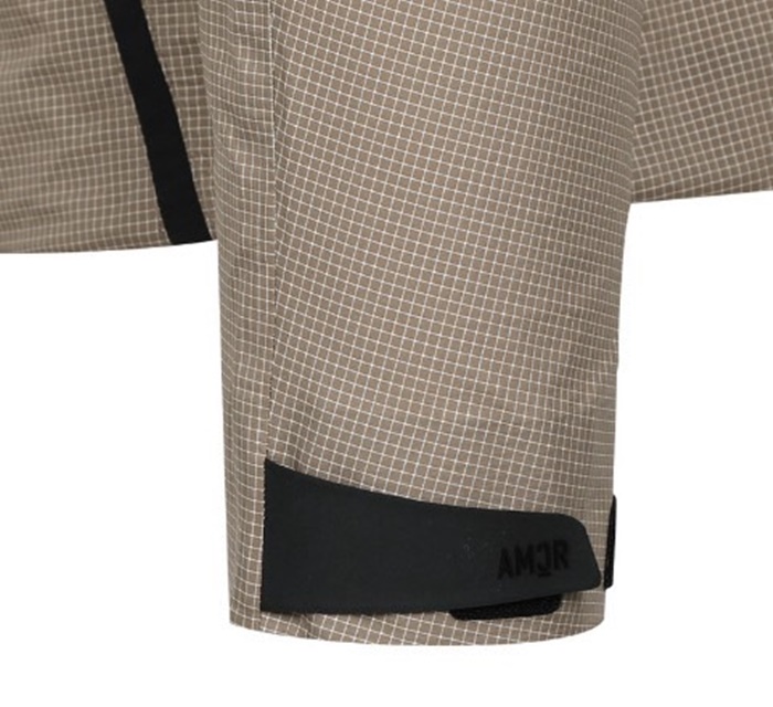 dcaf3f7f196620cb6357d6e90fd5c81a_1731303035_5378.jpg dcaf3f7f196620cb6357d6e90fd5c81a_1731303035_5378.jpg