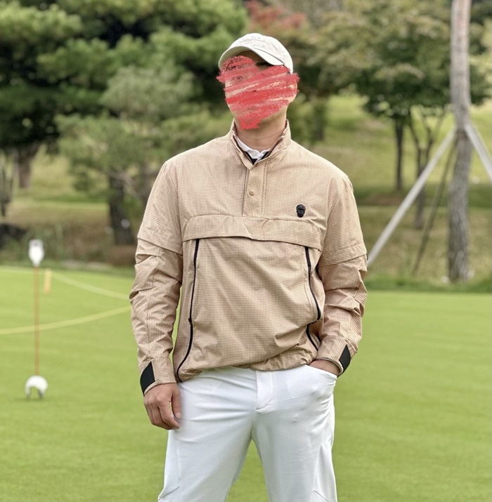 dcaf3f7f196620cb6357d6e90fd5c81a_1731303037_1594.jpg dcaf3f7f196620cb6357d6e90fd5c81a_1731303037_1594.jpg