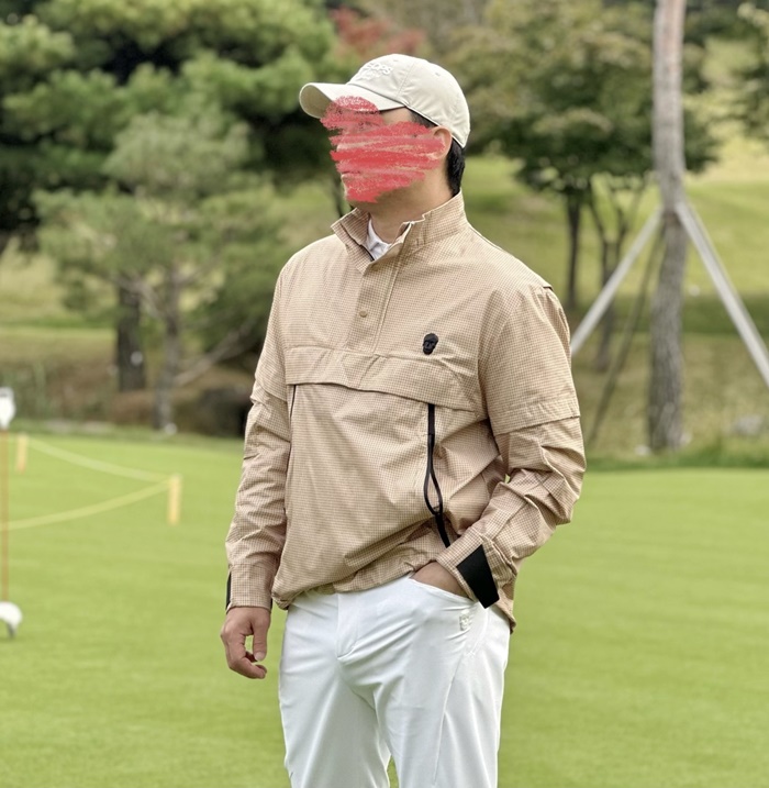 dcaf3f7f196620cb6357d6e90fd5c81a_1731303038_7983.jpg dcaf3f7f196620cb6357d6e90fd5c81a_1731303038_7983.jpg