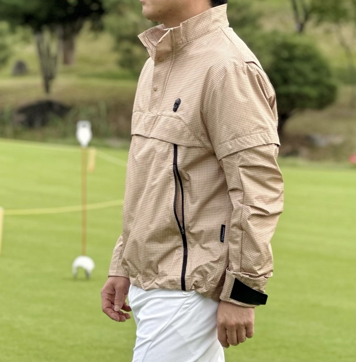 dcaf3f7f196620cb6357d6e90fd5c81a_1731303039_3983.jpg dcaf3f7f196620cb6357d6e90fd5c81a_1731303039_3983.jpg