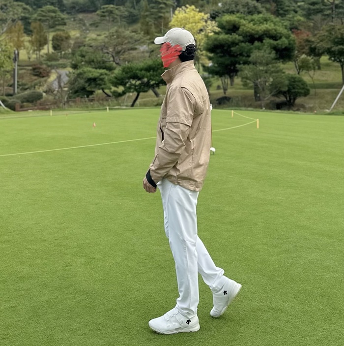 dcaf3f7f196620cb6357d6e90fd5c81a_1731303040_0837.jpg dcaf3f7f196620cb6357d6e90fd5c81a_1731303040_0837.jpg