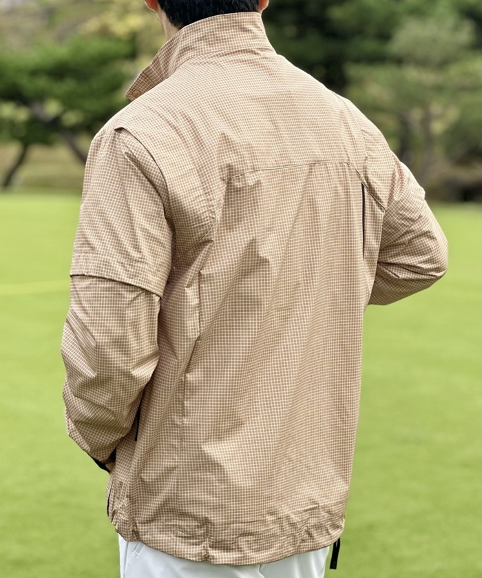 dcaf3f7f196620cb6357d6e90fd5c81a_1731303040_657.jpg dcaf3f7f196620cb6357d6e90fd5c81a_1731303040_657.jpg