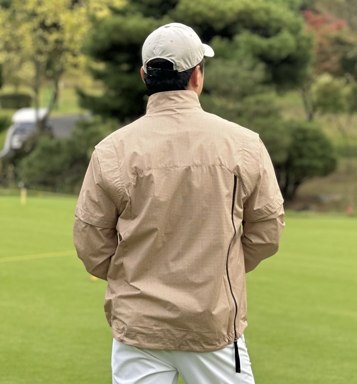 dcaf3f7f196620cb6357d6e90fd5c81a_1731303041_1297.jpg dcaf3f7f196620cb6357d6e90fd5c81a_1731303041_1297.jpg