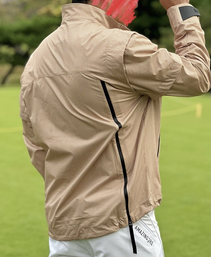 dcaf3f7f196620cb6357d6e90fd5c81a_1731303041_6329.jpg dcaf3f7f196620cb6357d6e90fd5c81a_1731303041_6329.jpg