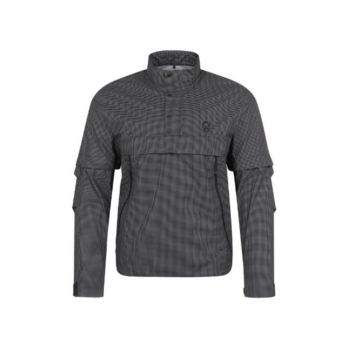 dd89c7356f8fe65b038d6e1f5aba950e_1731303492_8586.jpg dd89c7356f8fe65b038d6e1f5aba950e_1731303492_8586.jpg