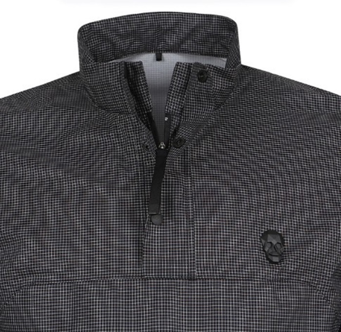 dd89c7356f8fe65b038d6e1f5aba950e_1731303493_7987.jpg dd89c7356f8fe65b038d6e1f5aba950e_1731303493_7987.jpg