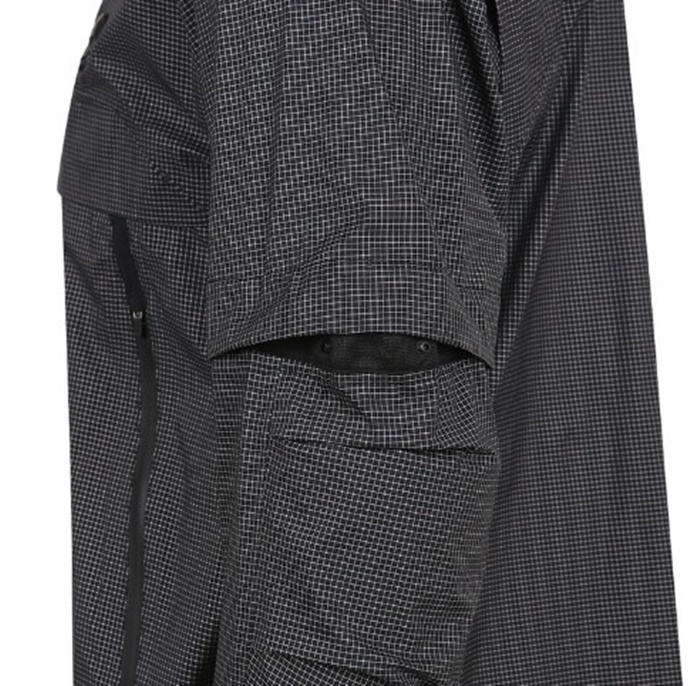 dd89c7356f8fe65b038d6e1f5aba950e_1731303494_1807.jpg dd89c7356f8fe65b038d6e1f5aba950e_1731303494_1807.jpg