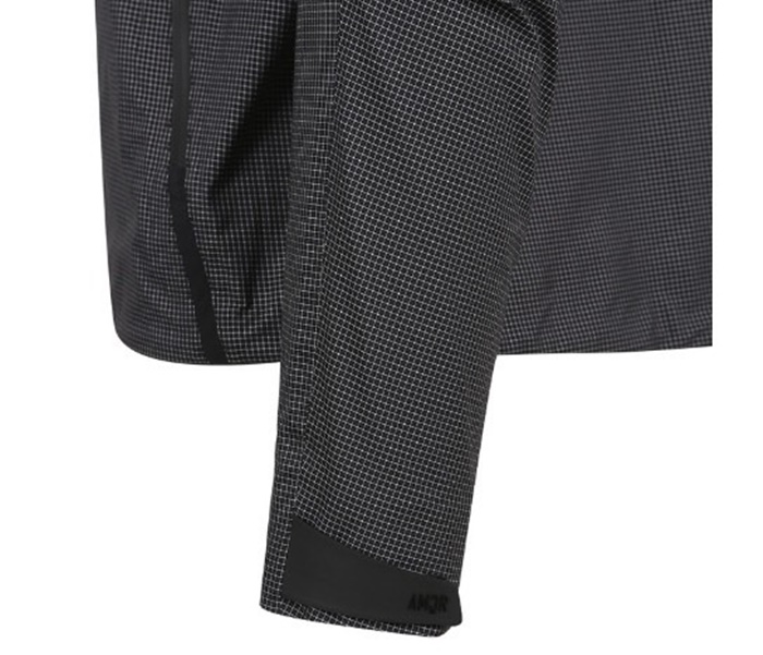 dd89c7356f8fe65b038d6e1f5aba950e_1731303494_6818.jpg dd89c7356f8fe65b038d6e1f5aba950e_1731303494_6818.jpg