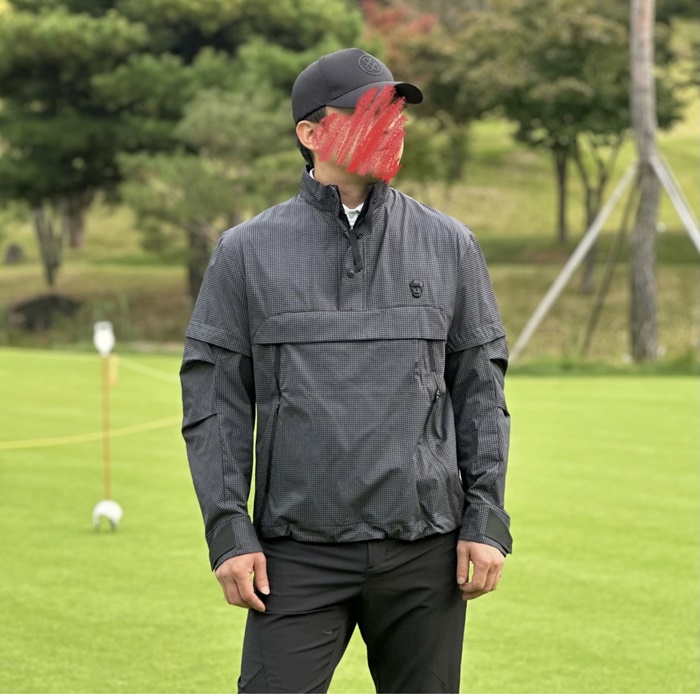 dd89c7356f8fe65b038d6e1f5aba950e_1731303496_1903.jpg dd89c7356f8fe65b038d6e1f5aba950e_1731303496_1903.jpg