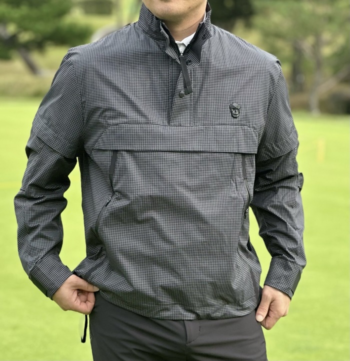 dd89c7356f8fe65b038d6e1f5aba950e_1731303496_7045.jpg dd89c7356f8fe65b038d6e1f5aba950e_1731303496_7045.jpg