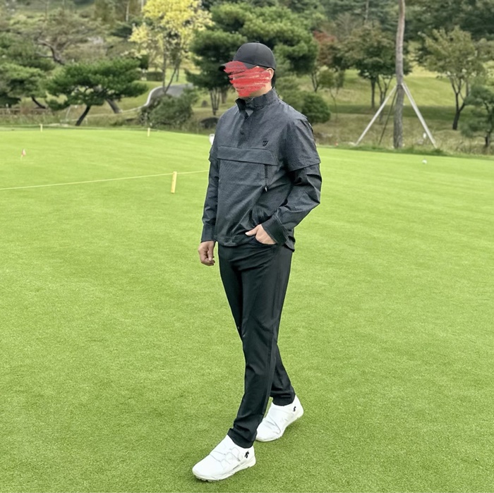 dd89c7356f8fe65b038d6e1f5aba950e_1731303497_1114.jpg dd89c7356f8fe65b038d6e1f5aba950e_1731303497_1114.jpg