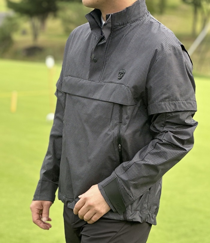 dd89c7356f8fe65b038d6e1f5aba950e_1731303497_75.jpg dd89c7356f8fe65b038d6e1f5aba950e_1731303497_75.jpg