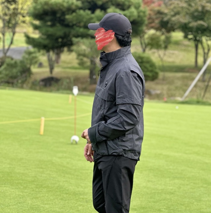 dd89c7356f8fe65b038d6e1f5aba950e_1731303498_3789.jpg dd89c7356f8fe65b038d6e1f5aba950e_1731303498_3789.jpg