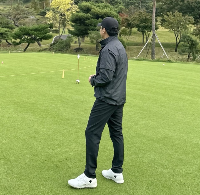 dd89c7356f8fe65b038d6e1f5aba950e_1731303499_0983.jpg dd89c7356f8fe65b038d6e1f5aba950e_1731303499_0983.jpg