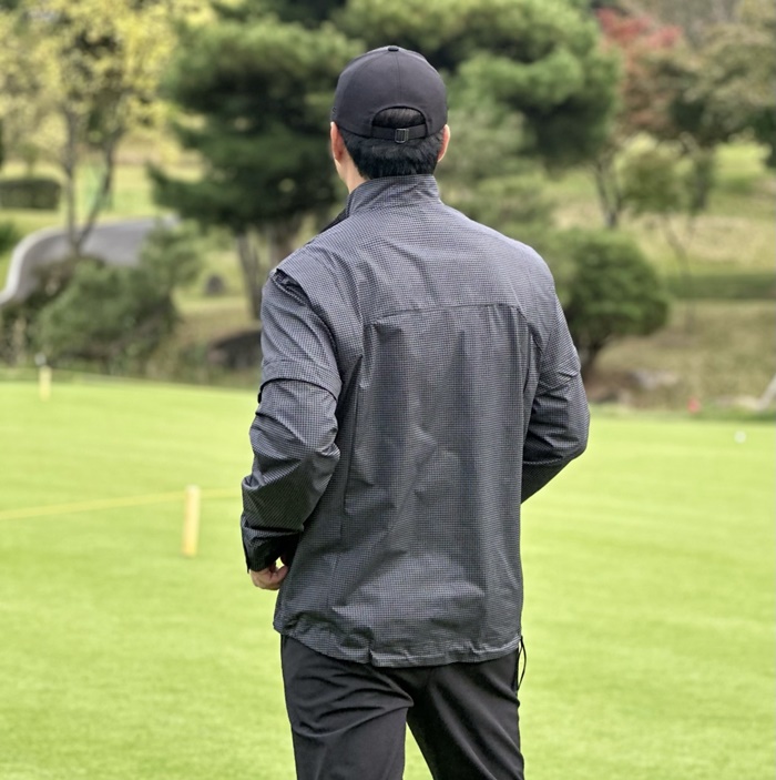 dd89c7356f8fe65b038d6e1f5aba950e_1731303499_8684.jpg dd89c7356f8fe65b038d6e1f5aba950e_1731303499_8684.jpg