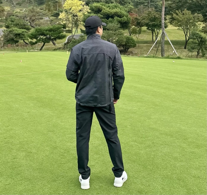 dd89c7356f8fe65b038d6e1f5aba950e_1731303501_3082.jpg dd89c7356f8fe65b038d6e1f5aba950e_1731303501_3082.jpg