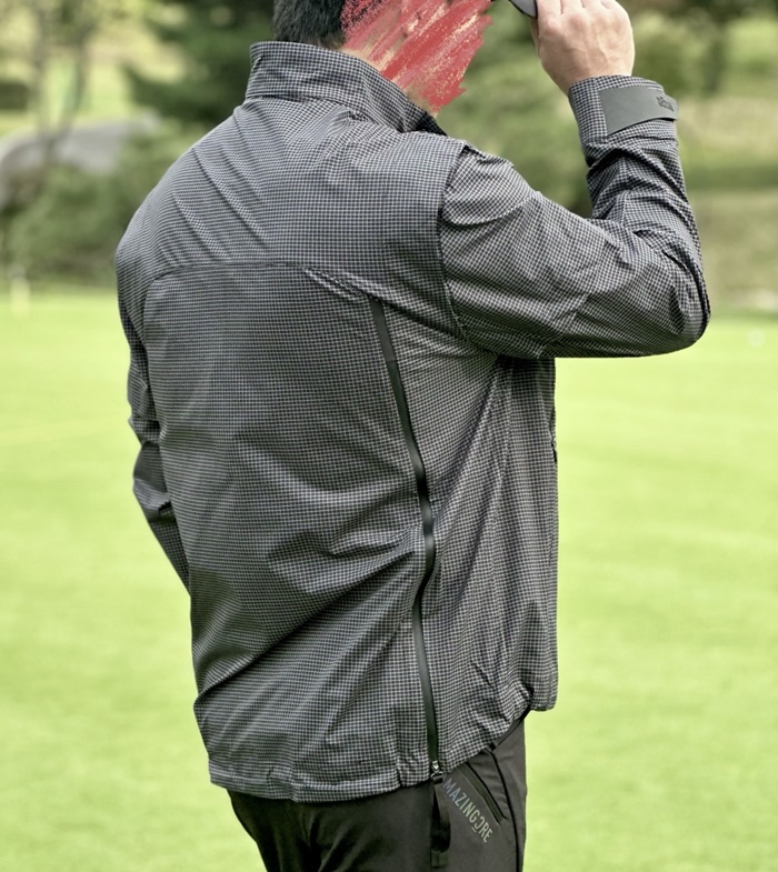 dd89c7356f8fe65b038d6e1f5aba950e_1731303501_7543.jpg dd89c7356f8fe65b038d6e1f5aba950e_1731303501_7543.jpg