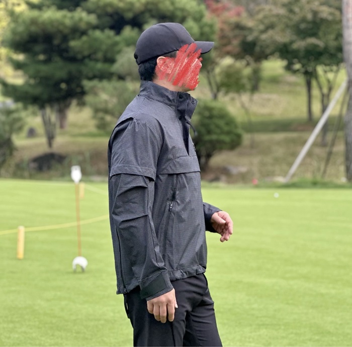 dd89c7356f8fe65b038d6e1f5aba950e_1731303502_3944.jpg dd89c7356f8fe65b038d6e1f5aba950e_1731303502_3944.jpg