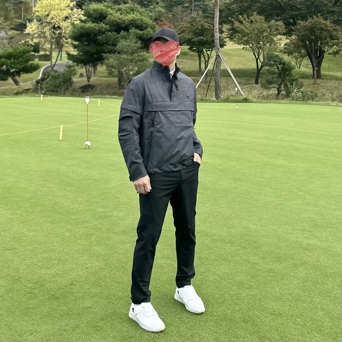 dd89c7356f8fe65b038d6e1f5aba950e_1731303503_4405.jpg dd89c7356f8fe65b038d6e1f5aba950e_1731303503_4405.jpg