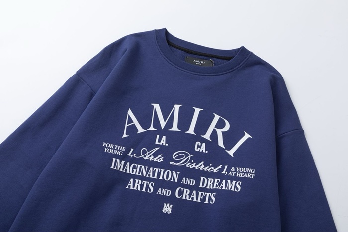 e4623baac0ce0a767c31394c6eda12f0_1730946323_6909.JPG e4623baac0ce0a767c31394c6eda12f0_1730946323_6909_1730946498.JPG