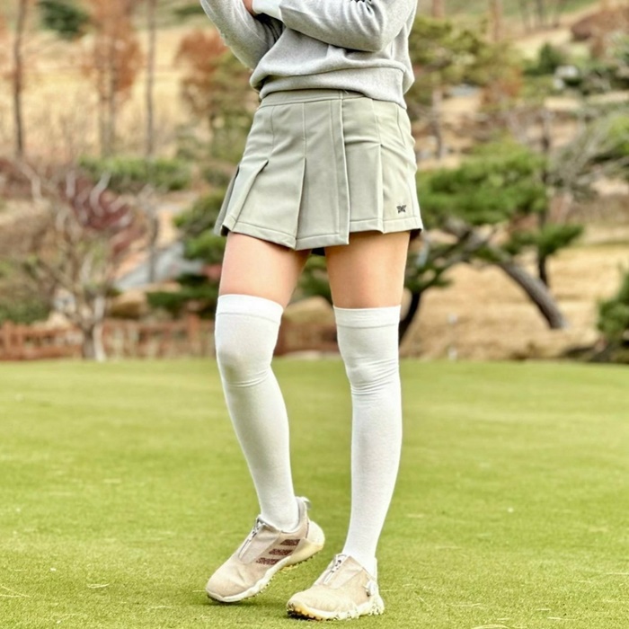 eca1a9569fdc6eb2ce40b82316b4af22_1731301000_8913.jpg eca1a9569fdc6eb2ce40b82316b4af22_1731301000_8913.jpg