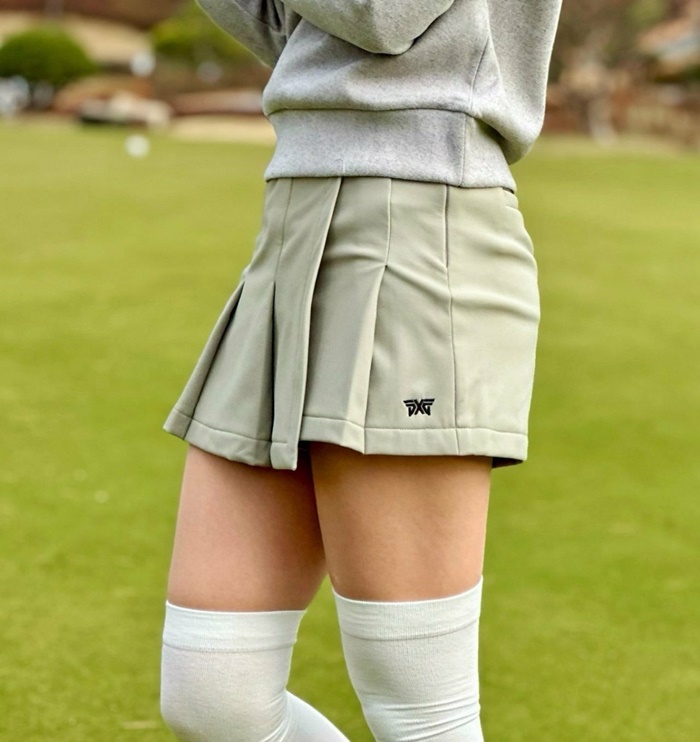 eca1a9569fdc6eb2ce40b82316b4af22_1731301001_9355.jpg eca1a9569fdc6eb2ce40b82316b4af22_1731301001_9355.jpg