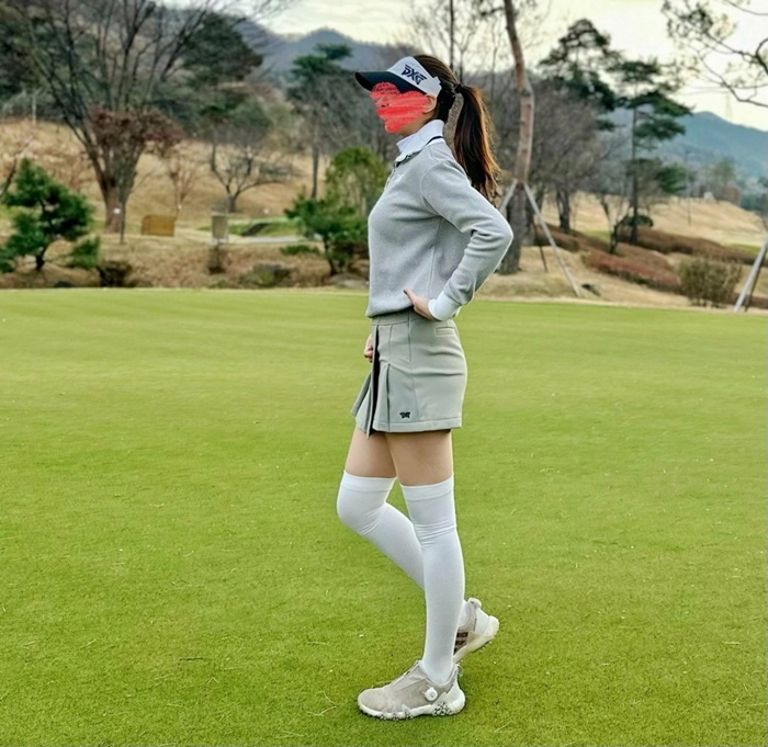 eca1a9569fdc6eb2ce40b82316b4af22_1731301002_8889.jpg eca1a9569fdc6eb2ce40b82316b4af22_1731301002_8889.jpg