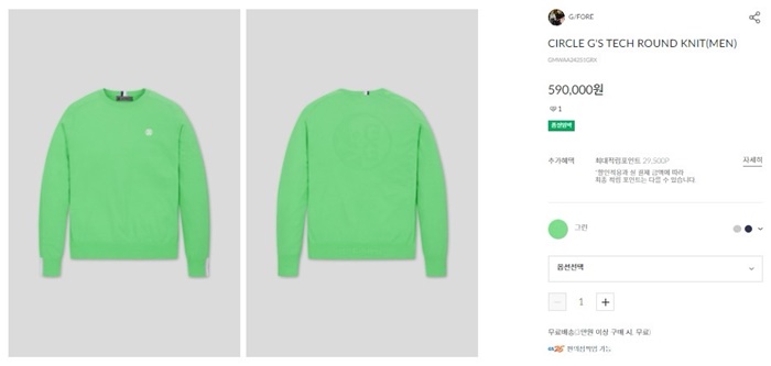 edde5746fab66a261c608998c02a96b6_1731305435_3415.jpg edde5746fab66a261c608998c02a96b6_1731305435_3415.jpg