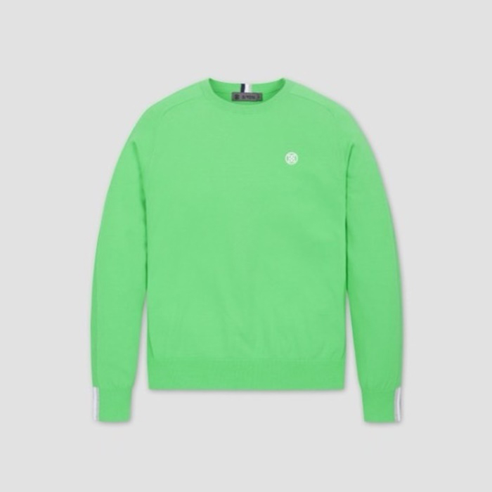 edde5746fab66a261c608998c02a96b6_1731305436_0187.jpg edde5746fab66a261c608998c02a96b6_1731305436_0187.jpg