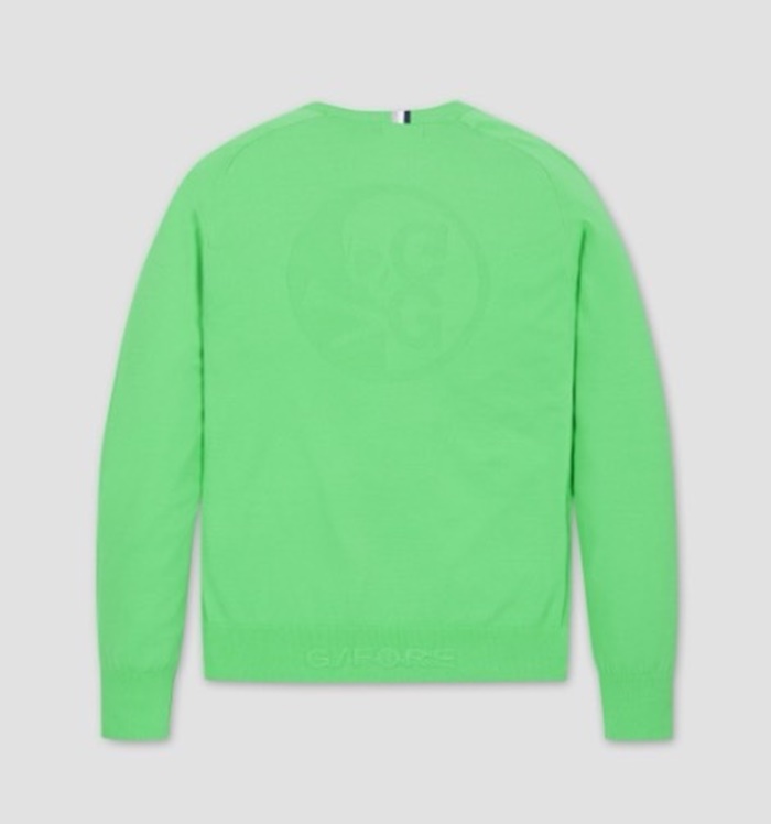 edde5746fab66a261c608998c02a96b6_1731305436_4442.jpg edde5746fab66a261c608998c02a96b6_1731305436_4442.jpg