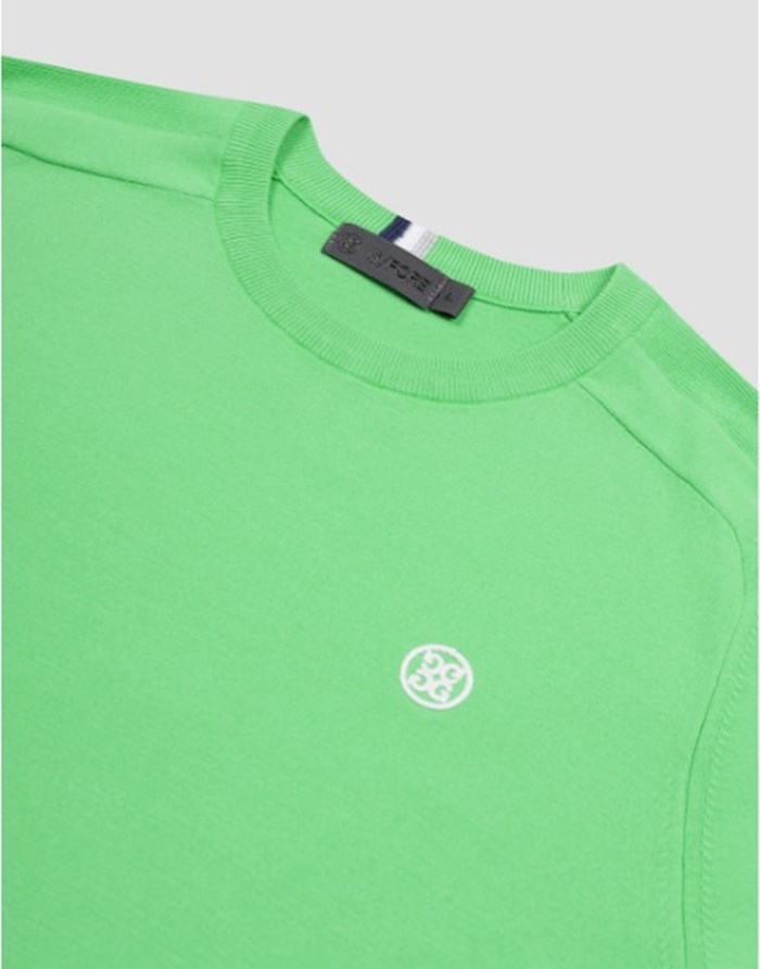 edde5746fab66a261c608998c02a96b6_1731305437_2123.jpg edde5746fab66a261c608998c02a96b6_1731305437_2123.jpg