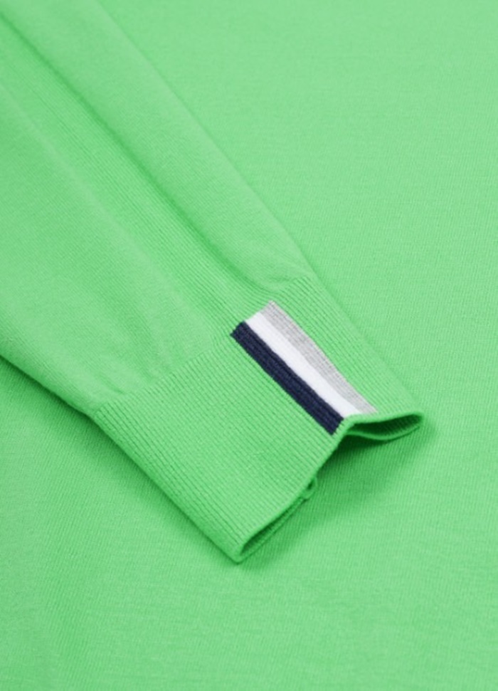 edde5746fab66a261c608998c02a96b6_1731305438_2029.jpg edde5746fab66a261c608998c02a96b6_1731305438_2029.jpg