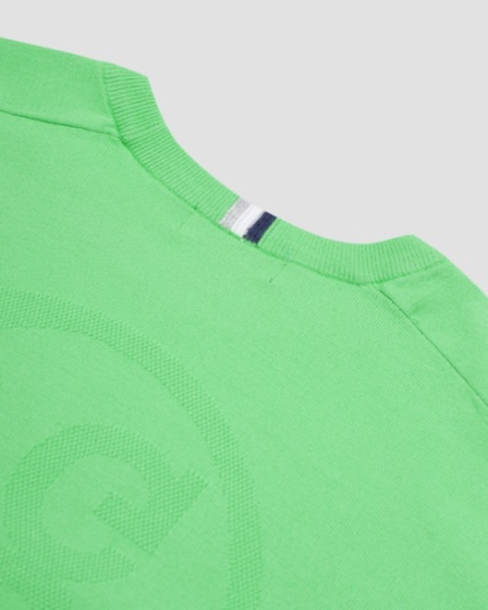 edde5746fab66a261c608998c02a96b6_1731305438_9465.jpg edde5746fab66a261c608998c02a96b6_1731305438_9465.jpg