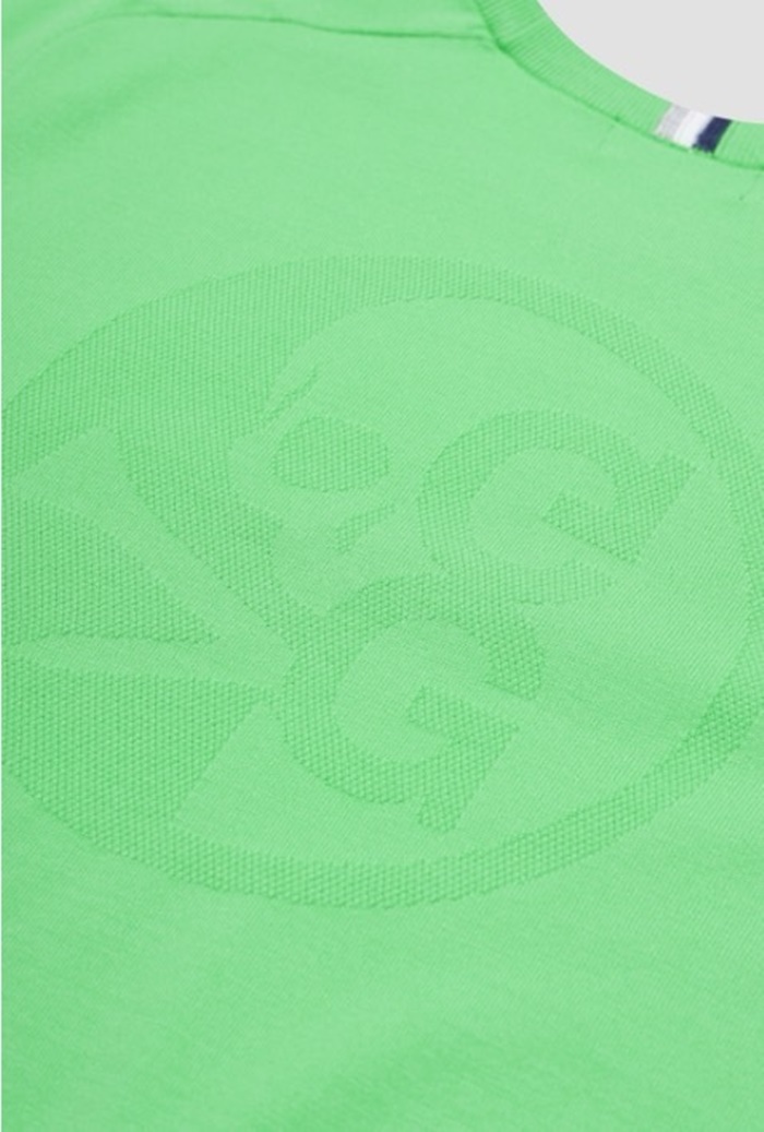 edde5746fab66a261c608998c02a96b6_1731305439_8585.jpg edde5746fab66a261c608998c02a96b6_1731305439_8585.jpg