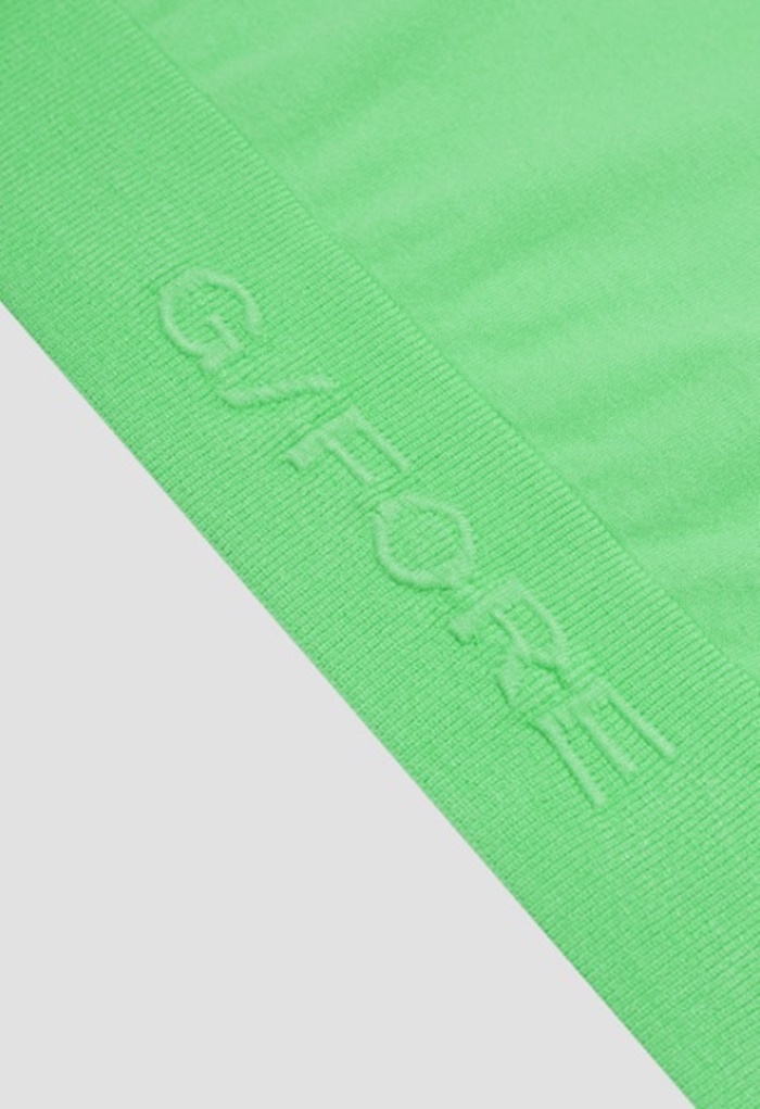 edde5746fab66a261c608998c02a96b6_1731305440_7514.jpg edde5746fab66a261c608998c02a96b6_1731305440_7514.jpg