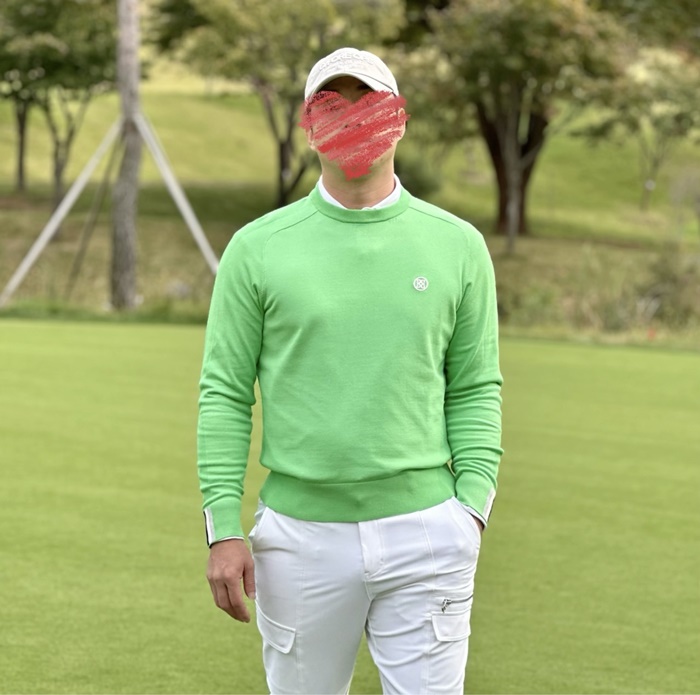 edde5746fab66a261c608998c02a96b6_1731305441_4517.jpg edde5746fab66a261c608998c02a96b6_1731305441_4517.jpg