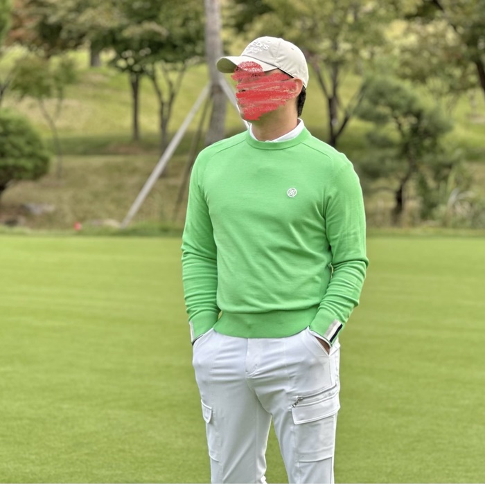 edde5746fab66a261c608998c02a96b6_1731305442_8954.jpg edde5746fab66a261c608998c02a96b6_1731305442_8954.jpg