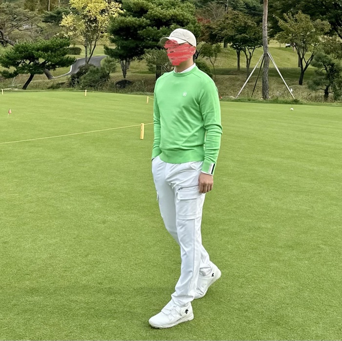 edde5746fab66a261c608998c02a96b6_1731305443_94.jpg edde5746fab66a261c608998c02a96b6_1731305443_94.jpg