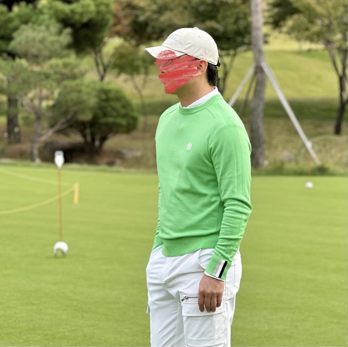 edde5746fab66a261c608998c02a96b6_1731305444_6756.jpg edde5746fab66a261c608998c02a96b6_1731305444_6756.jpg